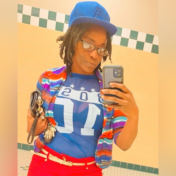 Vending Machine Customized! DYNO Might! Refrigerated, elevator, glass products - Picture 7 of 7